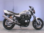 �������� �� ������ �������� Yamaha XJR400-3 2002 ���� 2